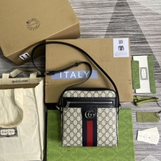 Gucci Other Satchel Bags